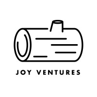Joy Ventures Pty Ltd logo - Similar company to Dr. Joy'S Medstore