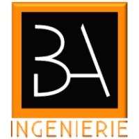 BA INGENIERIE logo - Similar company to Optimium