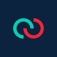 ENOC Link logo - Similar company to Chumba Labs