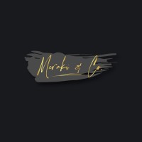 Meraki & Co. logo - Similar company to Design Drama