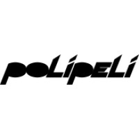 Polipeli logo - Similar company to Stamperia Marra