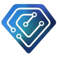 ELMAB srl logo - Similar company to Archingest S.R.L.