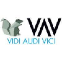 Vidi Audi Vici