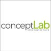ConceptLab logo - Similar company to Conceptlab