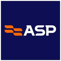 Aviation Service Partners logo - Similar company to Wings4Wildlife