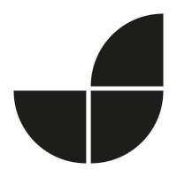 Effervescence Sorbonne logo - Similar company to Ciné Manivel