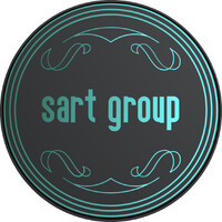 Sart Group logo - Similar company to Argus Panoptes