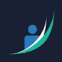 School Ascent logo - Similar company to Simply Admission