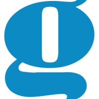 G.Ho.St