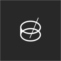 Barsys logo - Similar company to Total Drapery, Blinds & Shutters