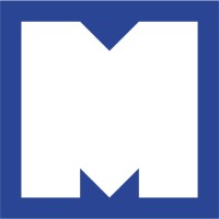 DepartamentMarketing.ro logo - Similar company to Flashnet Sa