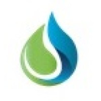WIF Capital logo - Similar company to Propósito