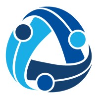 National Center for START Services logo - Similar company to Nadd