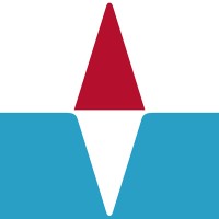 maresystems logo - Similar company to Evidia Mvz Förde-Radiologicum Gmbh
