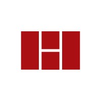 Haus Publishing