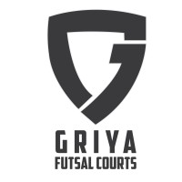 Griya Futsal Courts