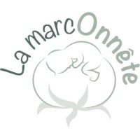 La marcOnnête logo - Similar company to Landmarks Digital