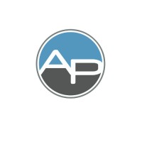 The Admin Professional, LLC logo - Similar company to ادمن - Admin للإستشارات