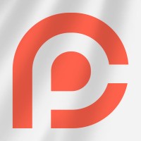 Procurement Club logo - Similar company to S+ Sourcing & Procurement Experts