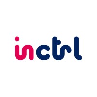 inctrl.ai logo - Similar company to Clmp