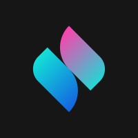 Iskra logo - Similar company to Ctuglobal