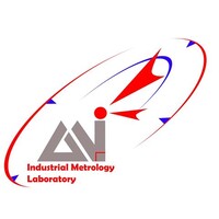 Industrial Metrology Laboratory FT UB logo - Similar company to Metrology Lab Ltd