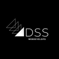 DSS Webdevelops logo - Similar company to Sociopedia
