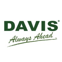 Davis Malaysia Sdn Bhd logo - Similar company to Fraser Techno Circuits Limited