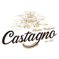 Castagno Bruno s.a.s. Molino e Pastificio logo - Similar company to Startraveluk
