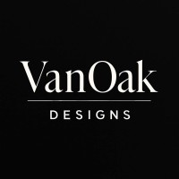 VanOak Designs logo - Similar company to Neat Marketing Solutions