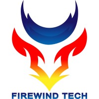 Firewind Tech Global logo - Similar company to Acrid Technologies