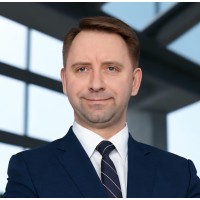 Supply Chain Transformations & Pmo Leadership By Aleksander Sosnowski