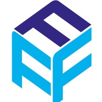 Fergusons logo - Similar company to Konst Siematic