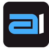 aidentify logo - Similar company to Ai Dentify
