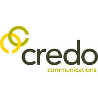 Credo Communications LLC logo - Similar company to Boundiful