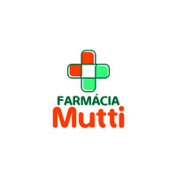 Farmácia Mutti logo - Similar company to Smart Tech Rio Real