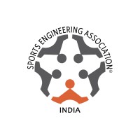Sports Engineering Association, INDIA logo - Similar company to Weeked