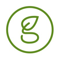 Green Group ME logo - Similar company to Jdc Jazzar Design & Construction