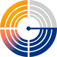 GEVALOR logo - Similar company to Avaluos, Consultorias E Inspecciones, S.A.