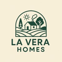 LA VERA HOMES logo - Similar company to Glassur.Es
