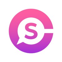 Sophie Candau Communication - PR Agency Paris logo - Similar company to Webtonic Digital