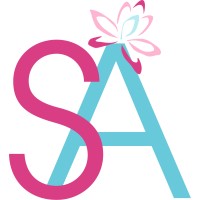 Shaima Alabbasi Training logo - Similar company to Idrive Utah
