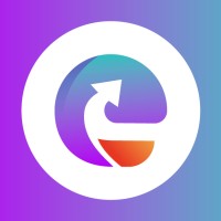 EastCampaign logo - Similar company to Int+ Technology