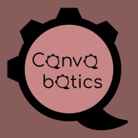 Convobotics logo - Similar company to Peer2Panel