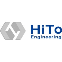Weifang Hito Equipment Engineering Co.,ltd logo - Similar company to Elastik