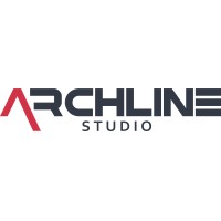 Archline Studio Inc. logo - Similar company to Archline Design Studio