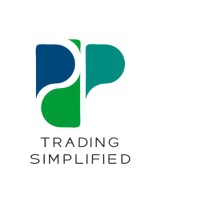PDP IMPEX TRADING LLC logo - Similar company to Kenayo Properties