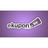 Ekupon.Ba
