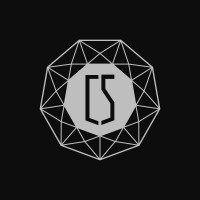 Conceptseeker logo - Similar company to Studio Hussar
