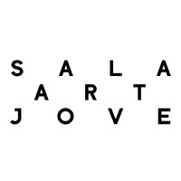 Sala d’Art Jove logo - Similar company to Ennea Sustainability Consulting Firm